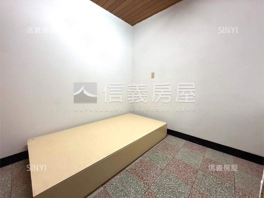 ⭐裕生路近捷運公寓三樓⭐房屋室內格局與周邊環境