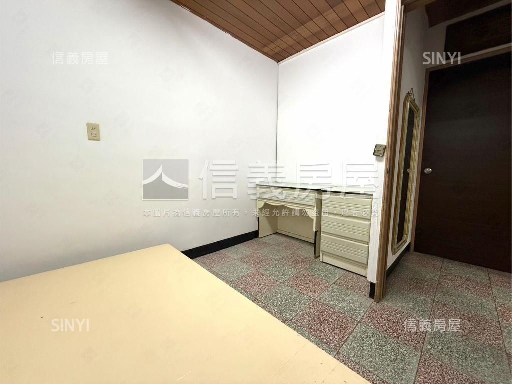 ⭐裕生路近捷運公寓三樓⭐房屋室內格局與周邊環境