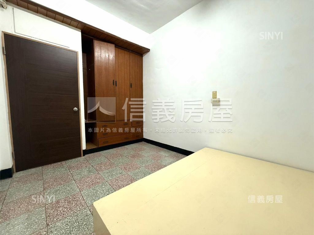 ⭐裕生路近捷運公寓三樓⭐房屋室內格局與周邊環境