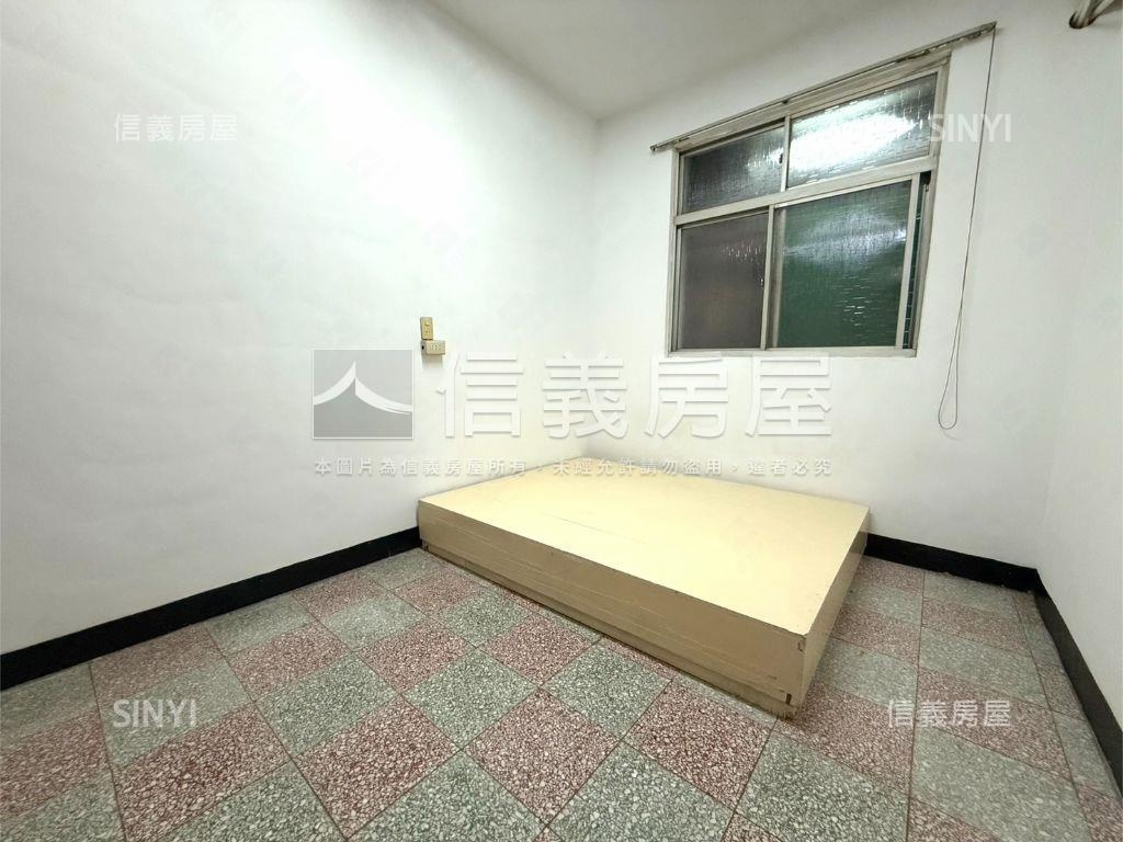 ⭐裕生路近捷運公寓三樓⭐房屋室內格局與周邊環境