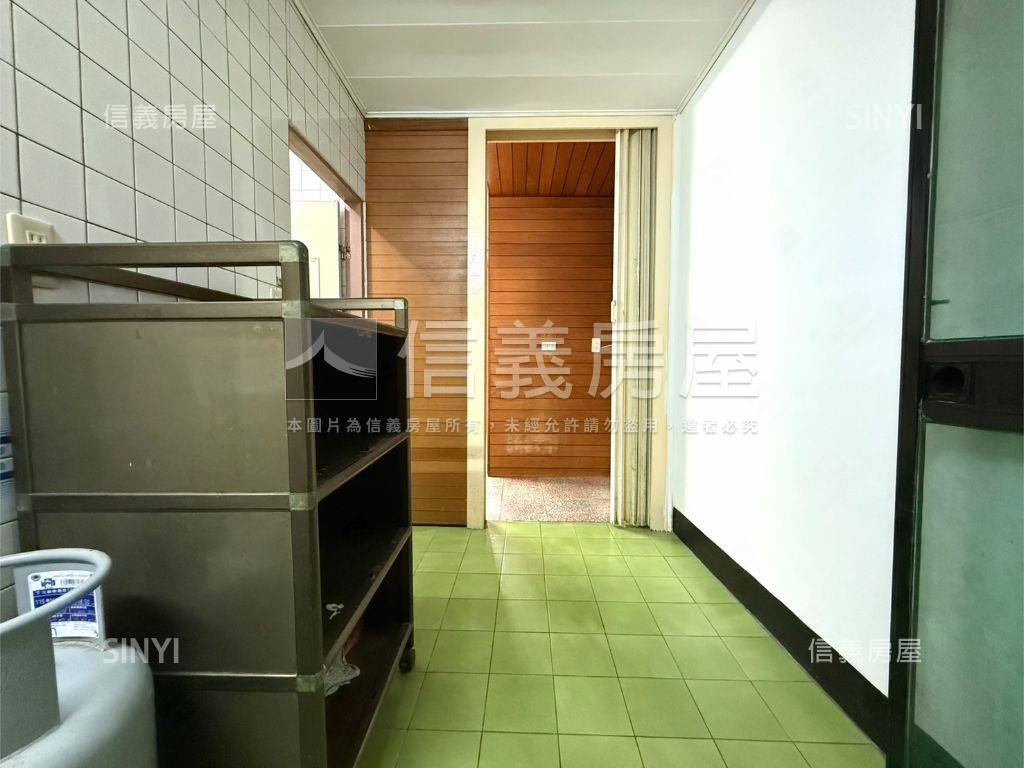 ⭐裕生路近捷運公寓三樓⭐房屋室內格局與周邊環境