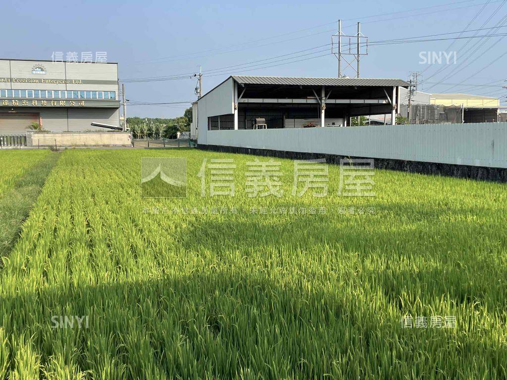 大寮光明約２８米正路土地房屋室內格局與周邊環境