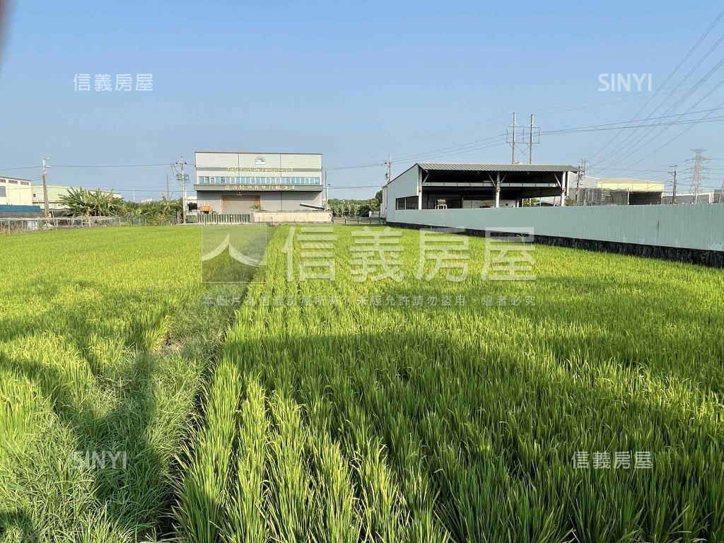 大寮光明約２８米正路土地房屋室內格局與周邊環境