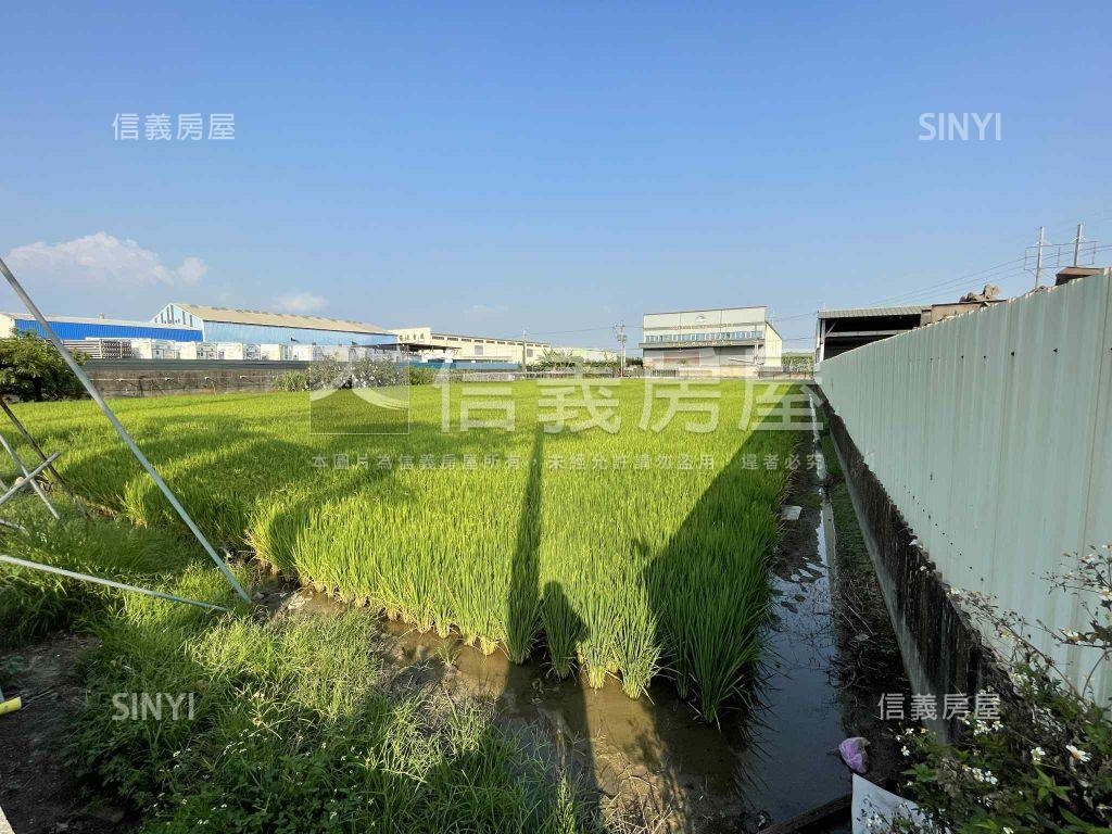 大寮光明約２８米正路土地房屋室內格局與周邊環境