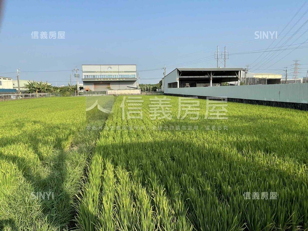 大寮光明約２８米正路土地房屋室內格局與周邊環境