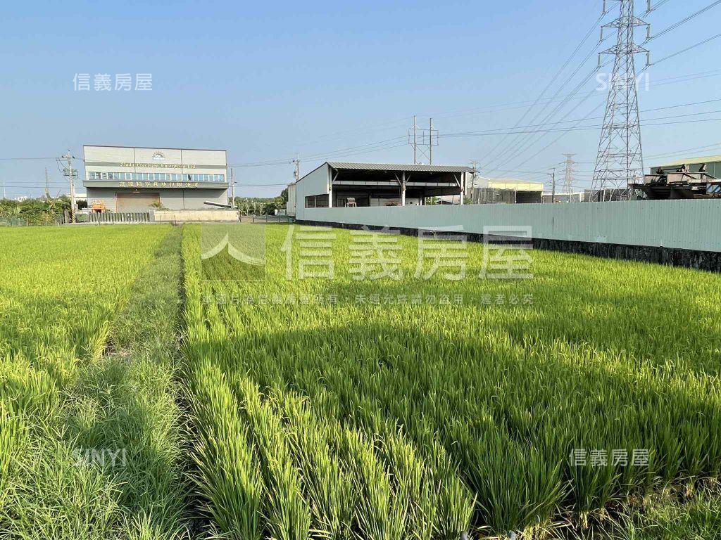 大寮光明約２８米正路土地房屋室內格局與周邊環境