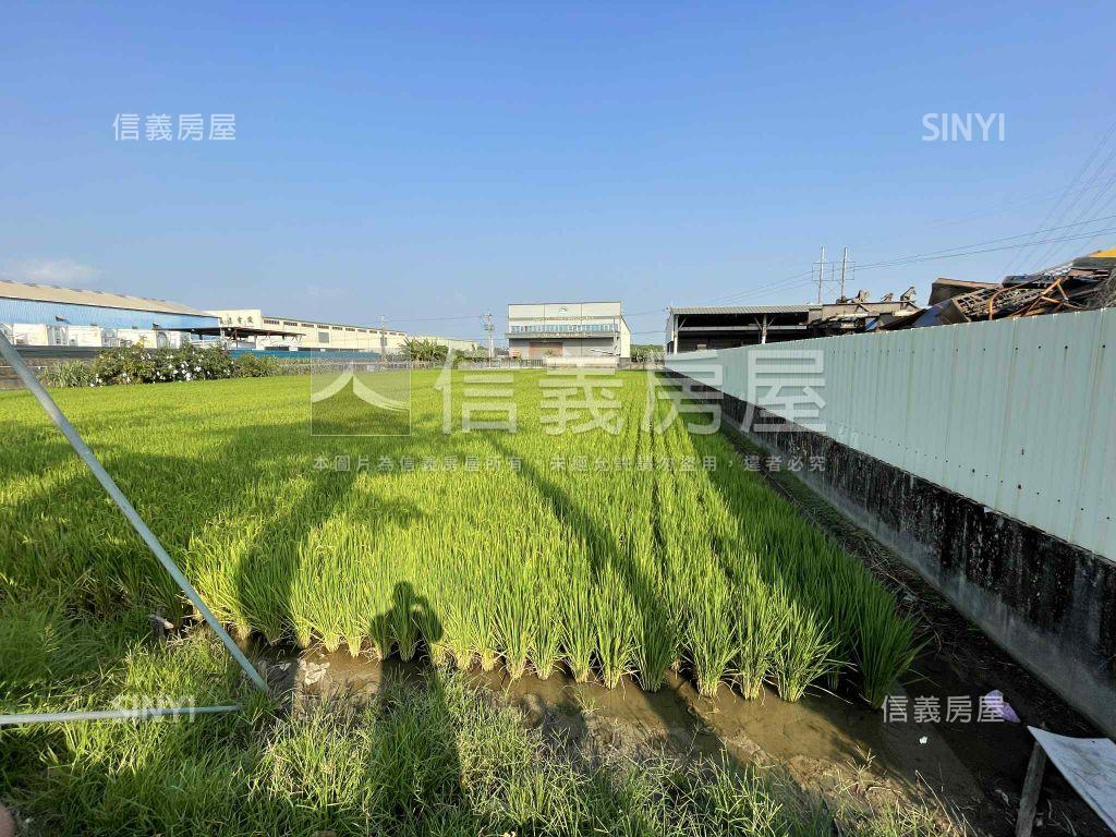 大寮光明約２８米正路土地房屋室內格局與周邊環境