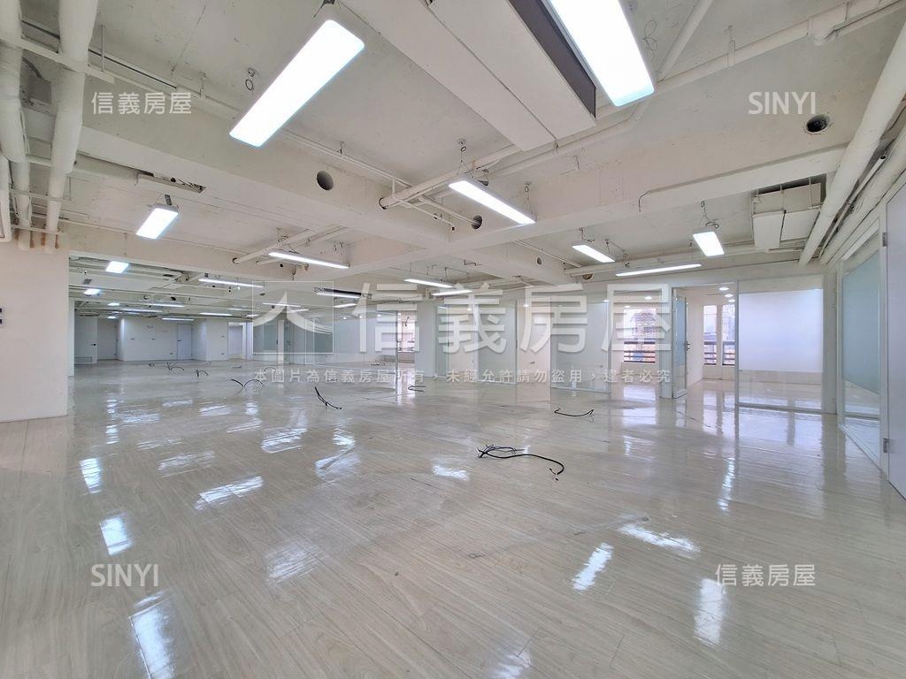 高樓露台美景晚霞安和純辦房屋室內格局與周邊環境