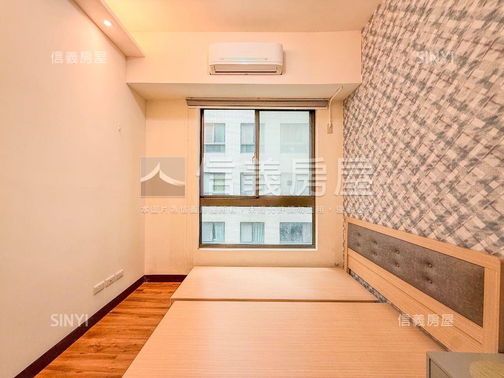 農十六最上境兩房讚房屋室內格局與周邊環境