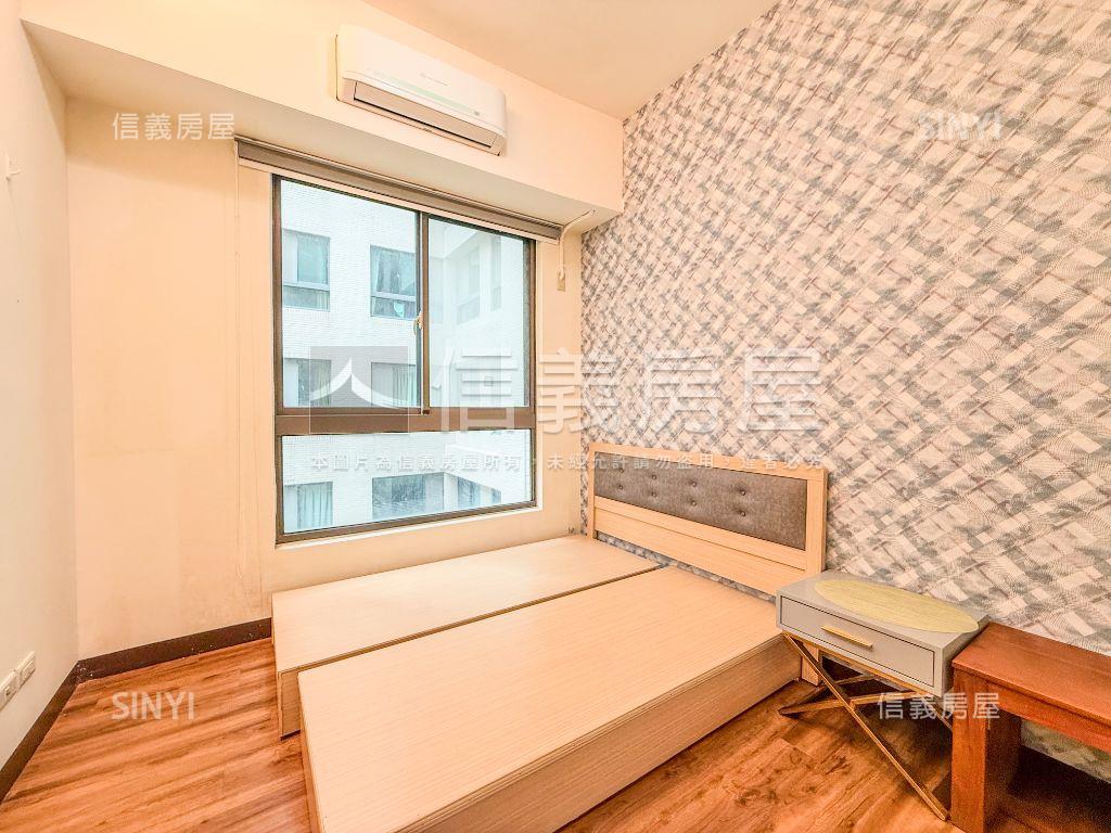 農十六最上境兩房讚房屋室內格局與周邊環境