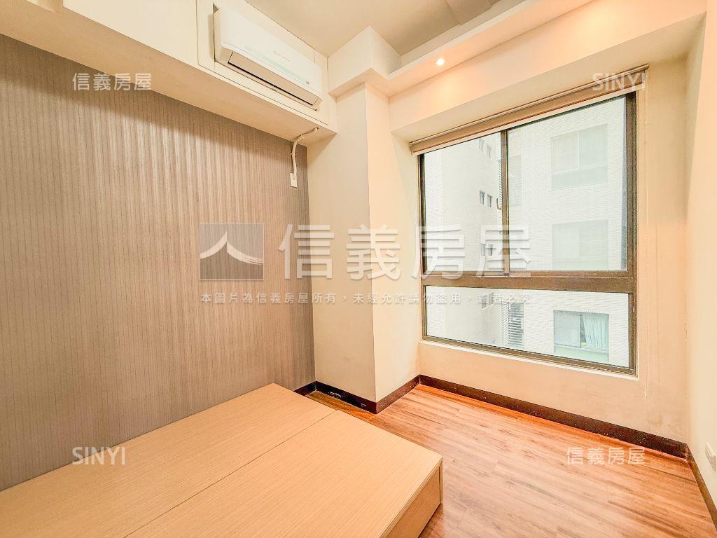 農十六最上境兩房讚房屋室內格局與周邊環境