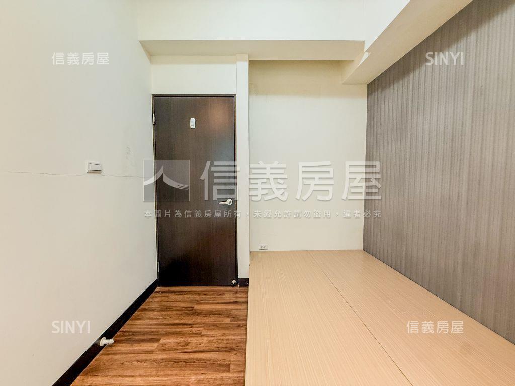 農十六最上境兩房讚房屋室內格局與周邊環境