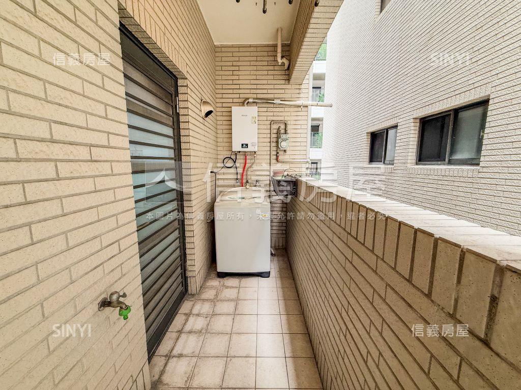 農十六最上境兩房讚房屋室內格局與周邊環境