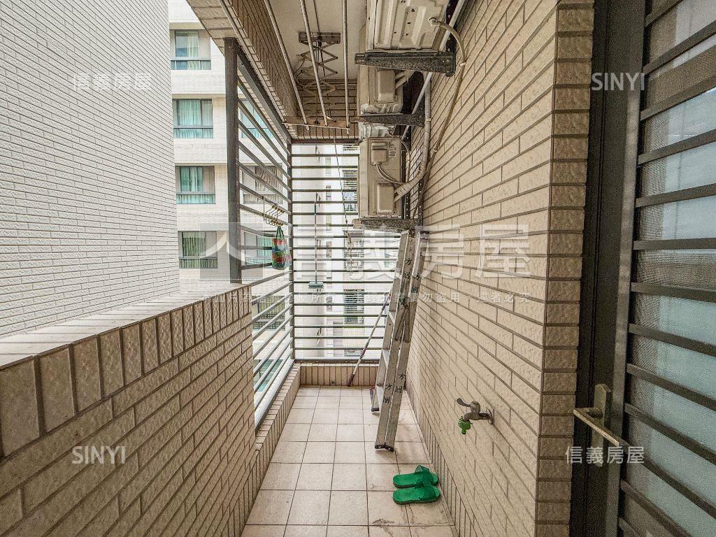 農十六最上境兩房讚房屋室內格局與周邊環境