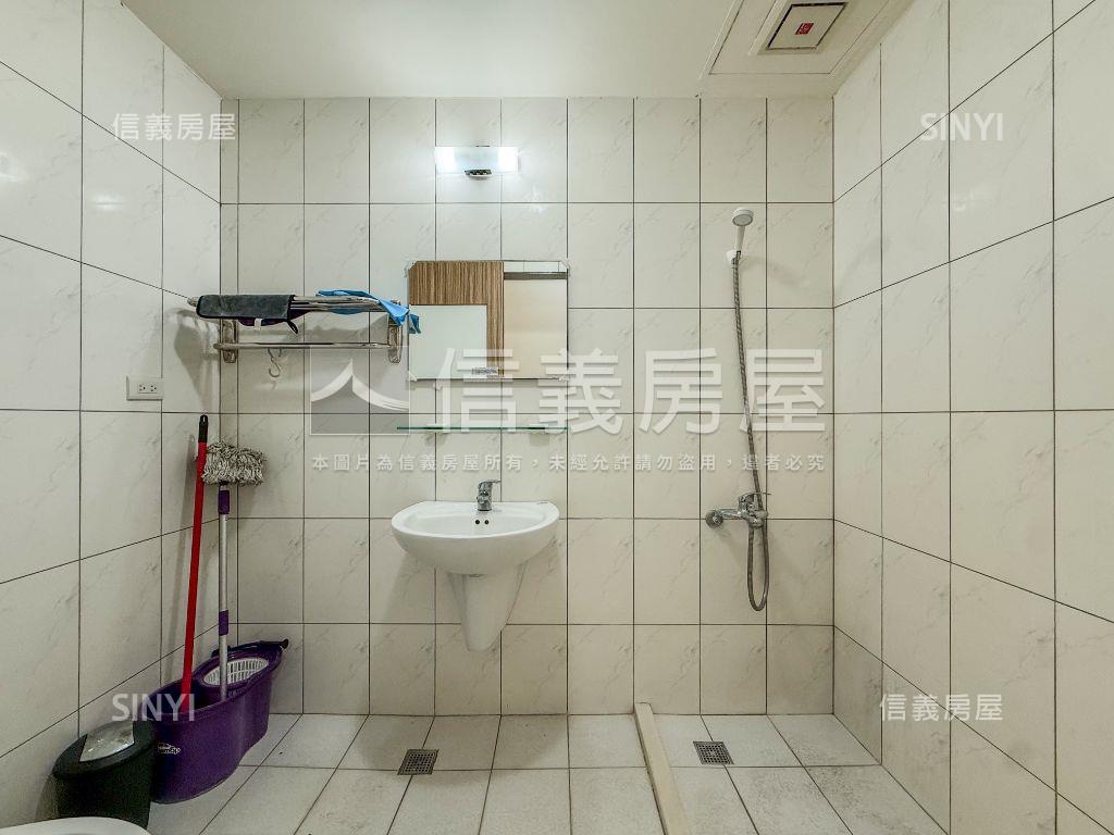 農十六最上境兩房讚房屋室內格局與周邊環境