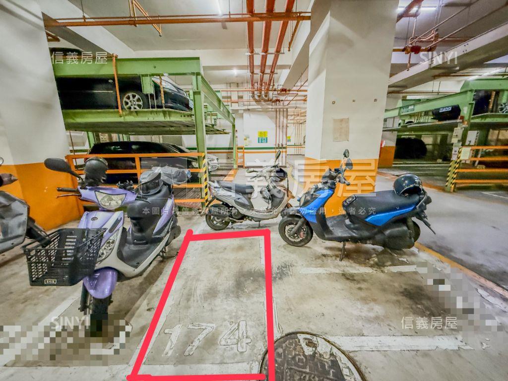 農十六最上境兩房讚房屋室內格局與周邊環境