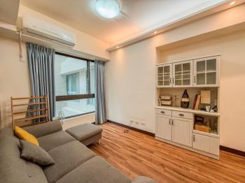 農十六最上境兩房讚