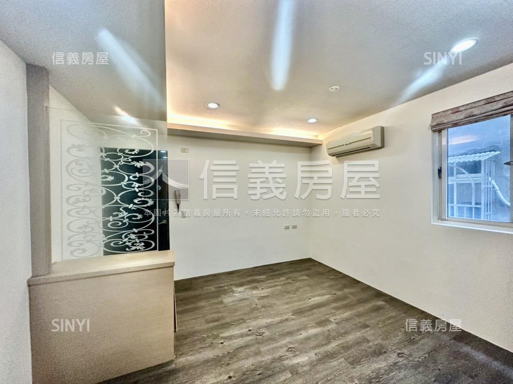 台北橋捷運邊間低總價兩房房屋室內格局與周邊環境