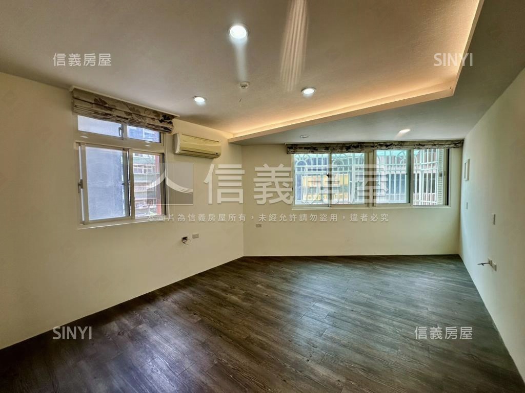 台北橋捷運邊間低總價兩房房屋室內格局與周邊環境