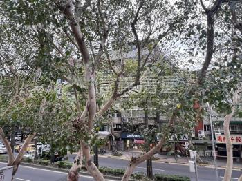 聯合二村公寓二樓