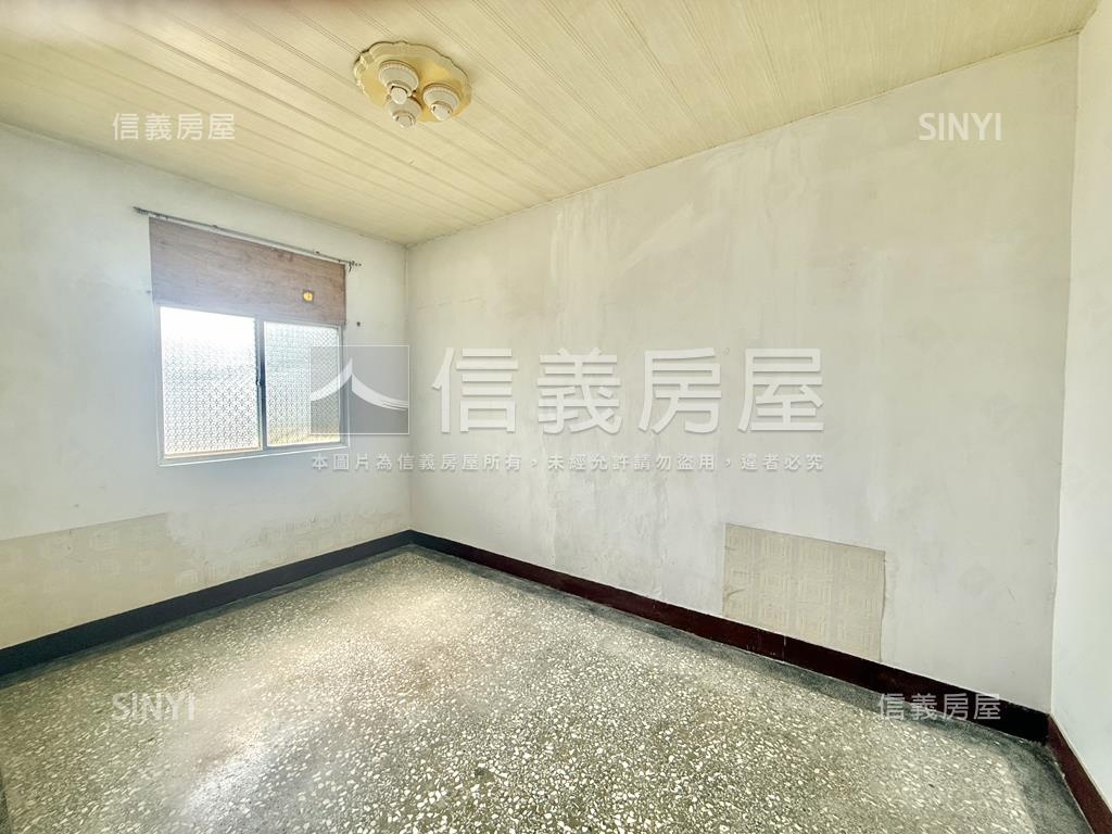 北投明亮美寓大空間房屋室內格局與周邊環境