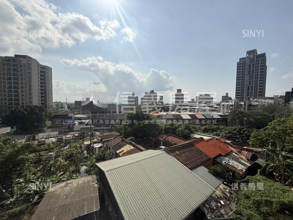 北投明亮美寓大空間房屋室內格局與周邊環境