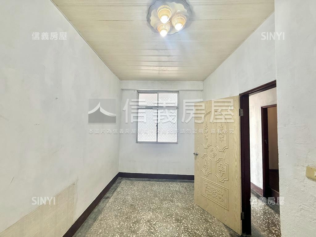 北投明亮美寓大空間房屋室內格局與周邊環境