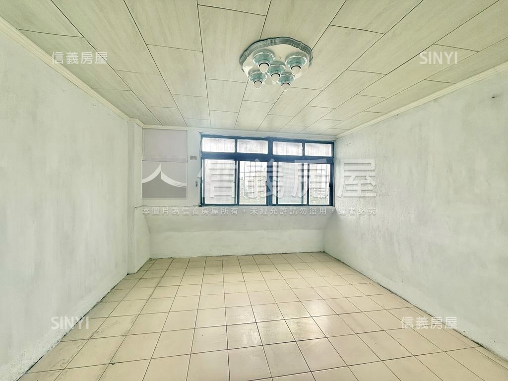 北投明亮美寓大空間房屋室內格局與周邊環境