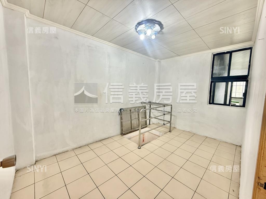 北投明亮美寓大空間房屋室內格局與周邊環境