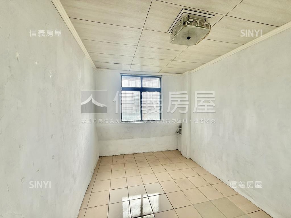 北投明亮美寓大空間房屋室內格局與周邊環境