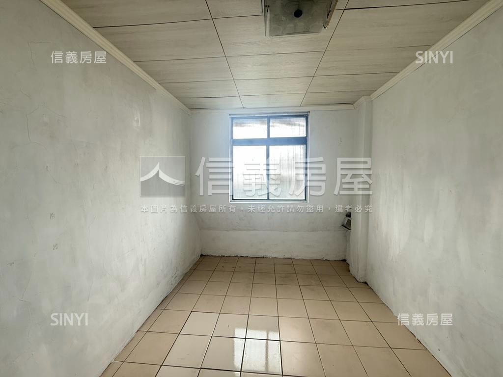 北投明亮美寓大空間房屋室內格局與周邊環境