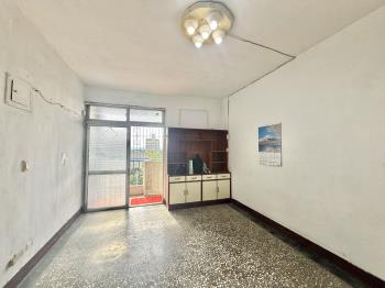 北投明亮美寓大空間