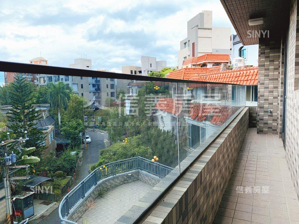 【瓊樓】電梯大坪數樓中樓房屋室內格局與周邊環境