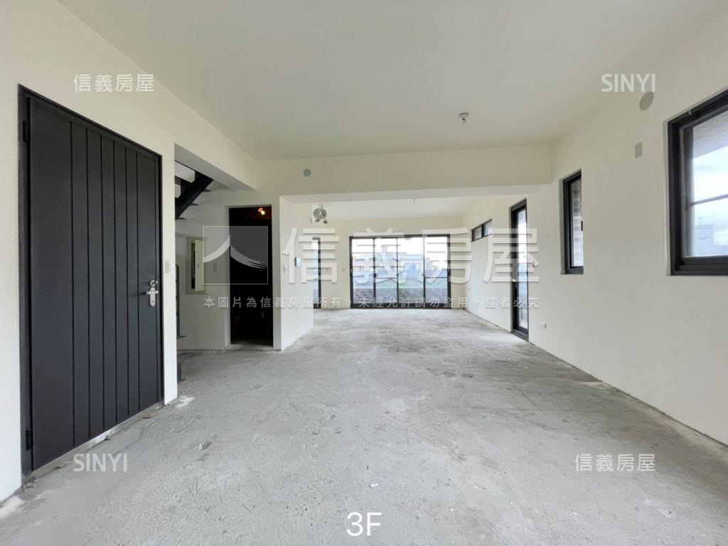 【瓊樓】電梯大坪數樓中樓房屋室內格局與周邊環境