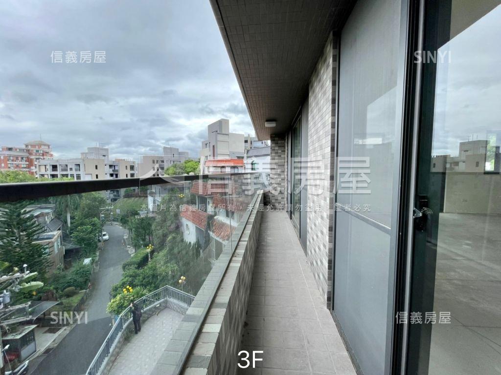 【瓊樓】電梯大坪數樓中樓房屋室內格局與周邊環境