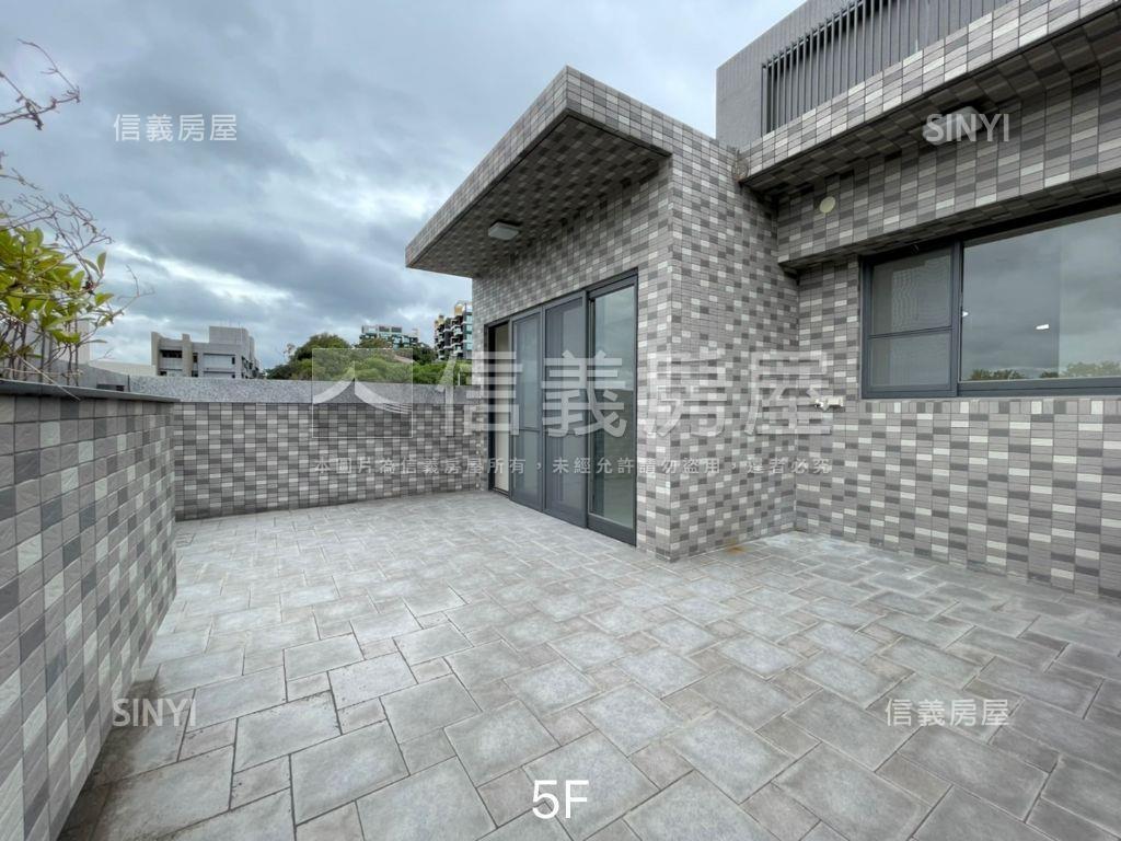 【瓊樓】電梯大坪數樓中樓房屋室內格局與周邊環境