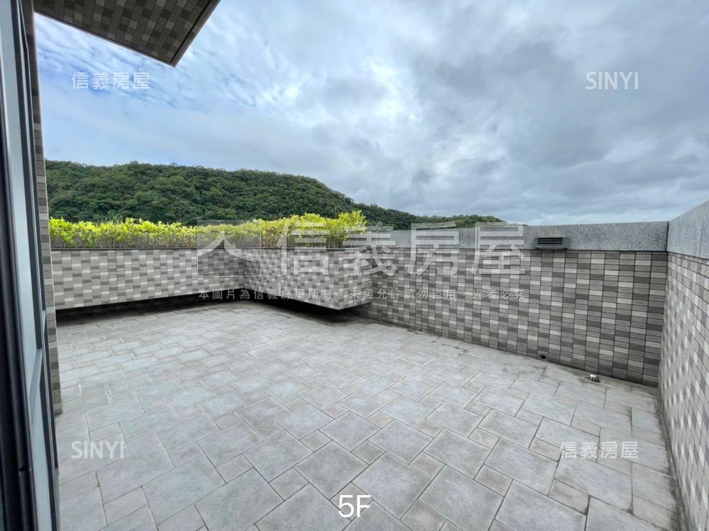 【瓊樓】電梯大坪數樓中樓房屋室內格局與周邊環境