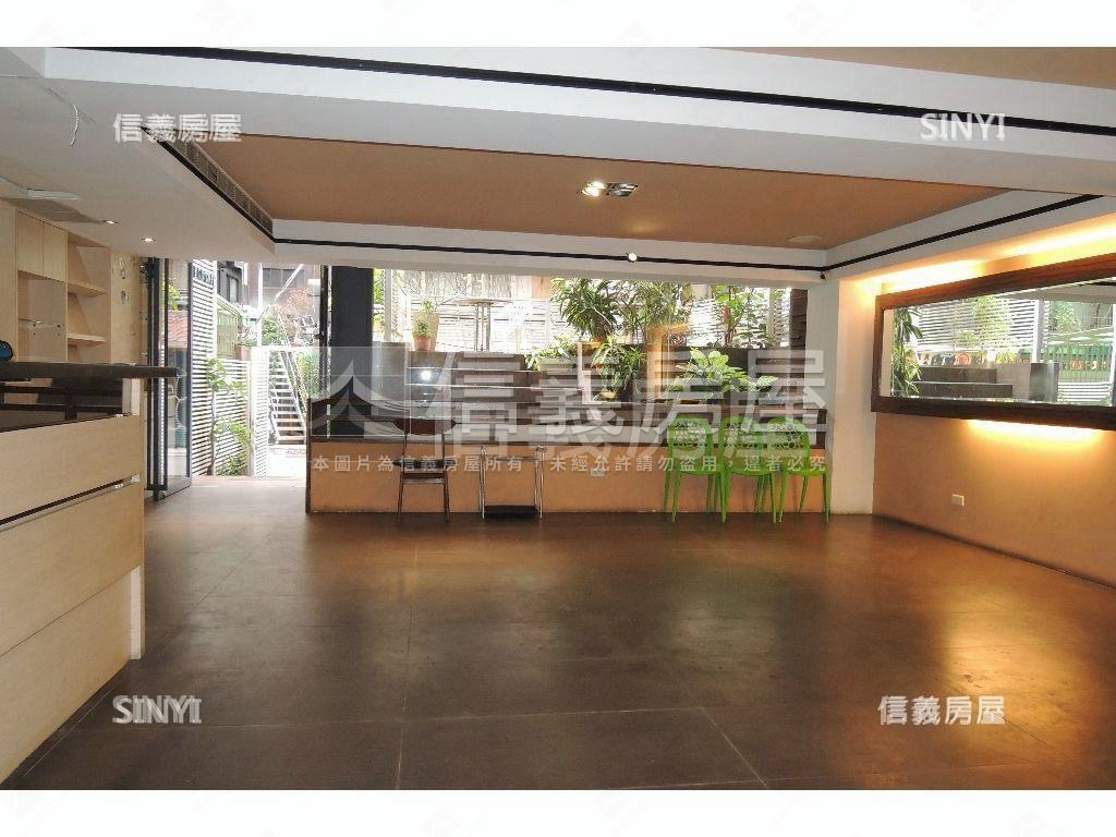 東區明曜商圈金店面房屋室內格局與周邊環境