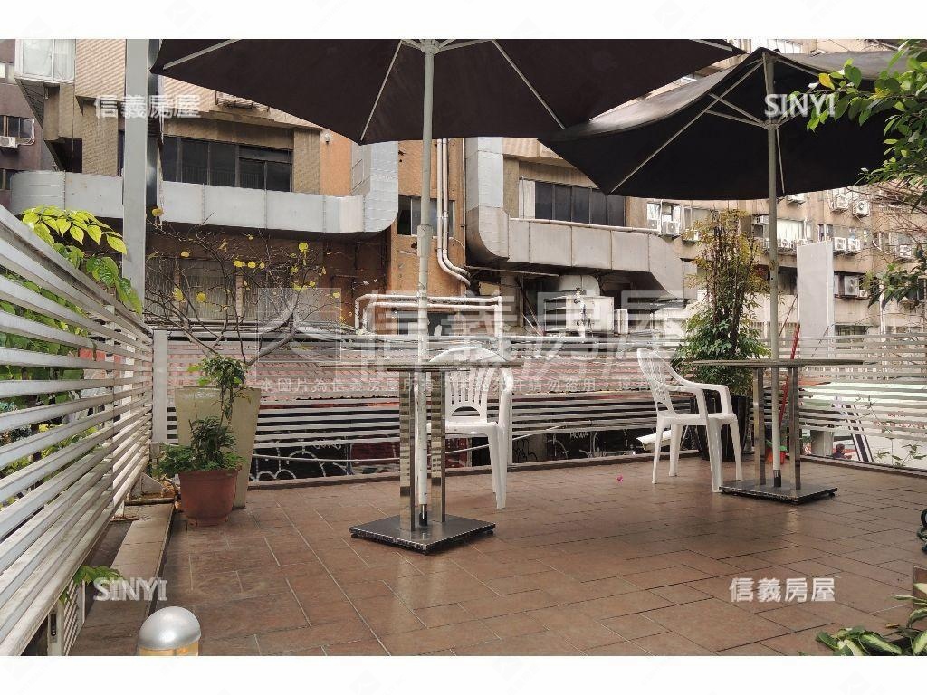 東區明曜商圈金店面房屋室內格局與周邊環境