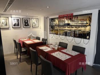 東區明曜商圈金店面