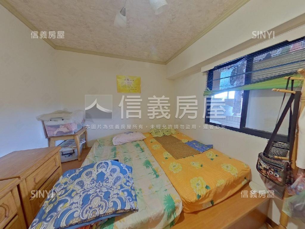 內壢｜四房美屋快來看看房屋室內格局與周邊環境