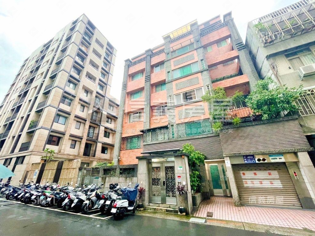 降價☆松江南京精品三房房屋室內格局與周邊環境