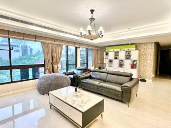 東方院靜謐三房雙車位