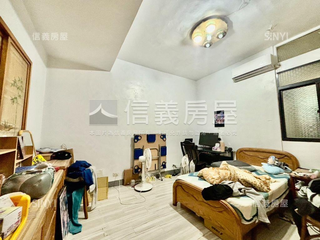 首購首選寶興街公寓房屋室內格局與周邊環境