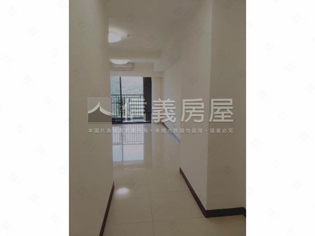 合陽天擎山景２房附車位房屋室內格局與周邊環境