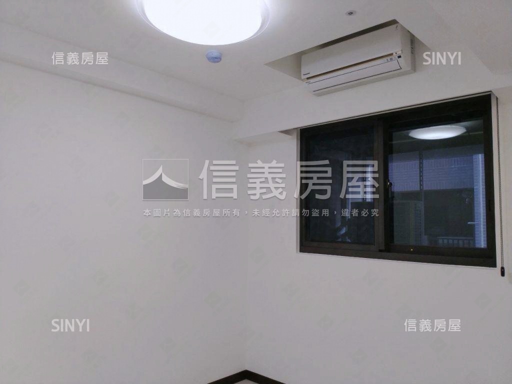 合陽天擎山景２房附車位房屋室內格局與周邊環境