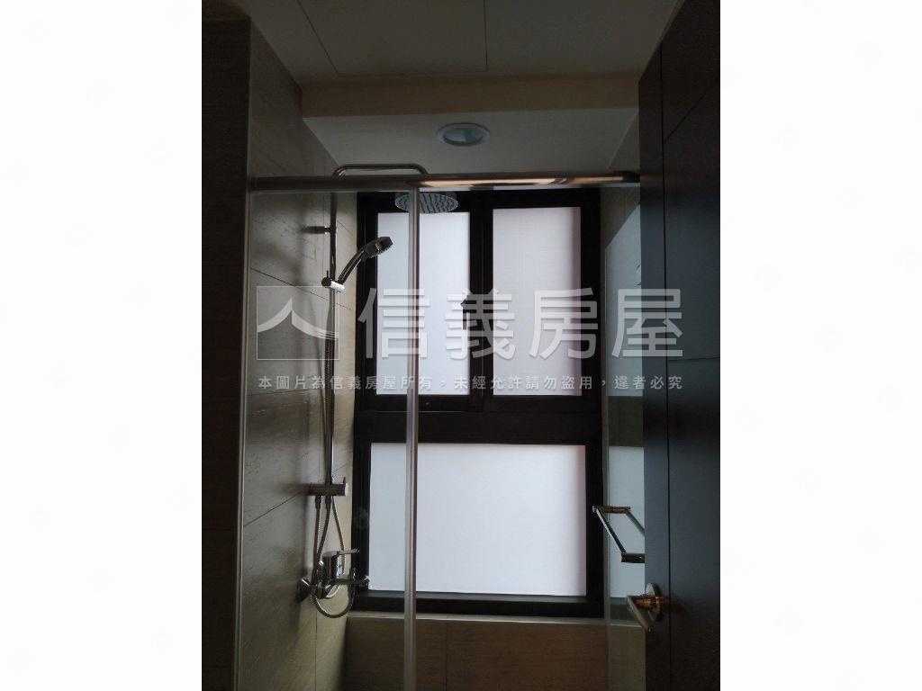 合陽天擎山景２房附車位房屋室內格局與周邊環境