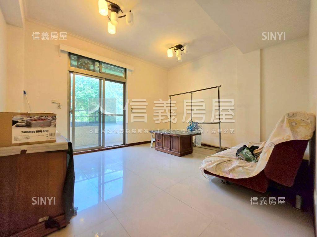 台北小別墅景觀美屋房屋室內格局與周邊環境