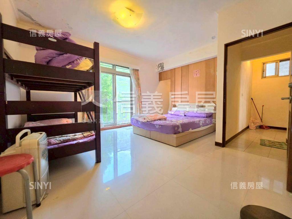 台北小別墅景觀美屋房屋室內格局與周邊環境
