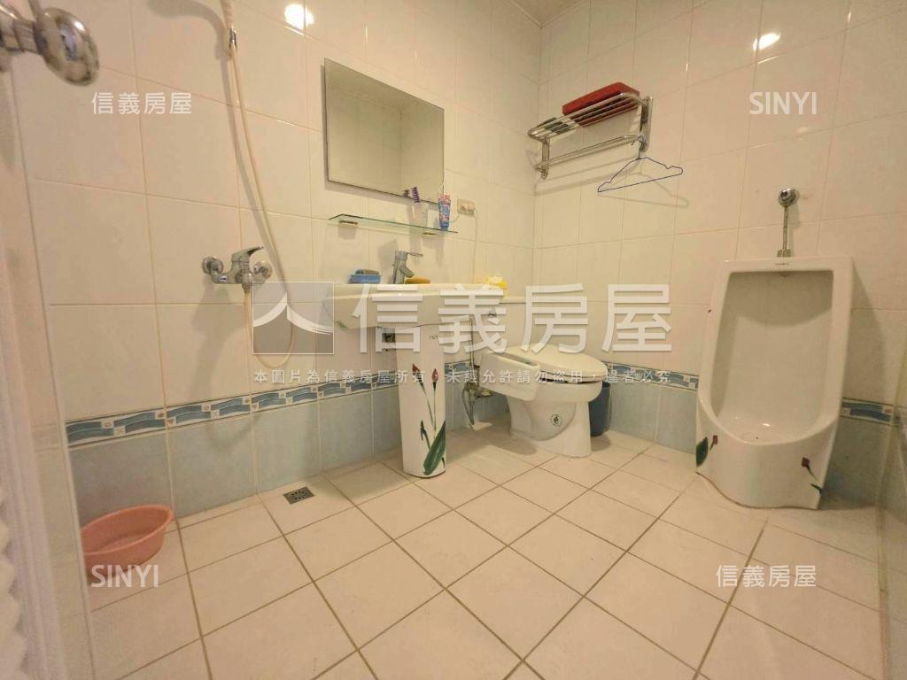 台北小別墅景觀美屋房屋室內格局與周邊環境